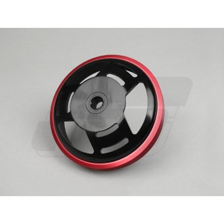 POKROV SKLOPKE -BGM Pro Evolution- Minarelli 50cc Ø=105mm