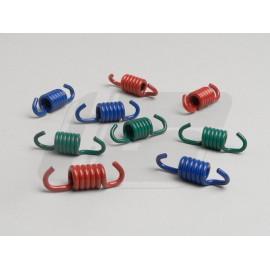 VZMETI SKLOPKE-MALOSSI-MINARELLI-107mm