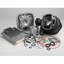 CILINDERKIT -MALOSSI 70cc Sport- DiTech LC