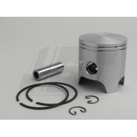 BAT - POLINI - APRILIA DITECH - 47.0mm