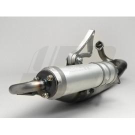 IZPUH -MALOSSI MHR- DiTech LC