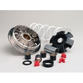 VARIOMAT - MALOSSI Multivar 2000- Ditech APRILIA DO 7/2003