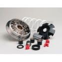 VARIOMAT - MALOSSI Multivar 2000- Ditech APRILIA DO 7/2003