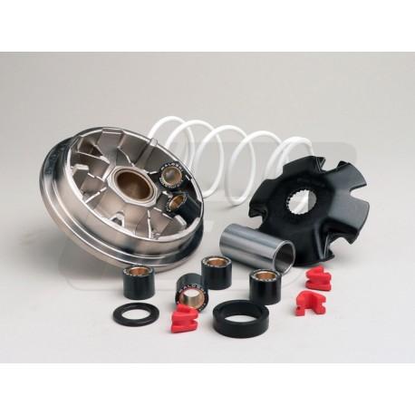 VARIOMAT - MALOSSI Multivar 2000- Ditech APRILIA DO 7/2003