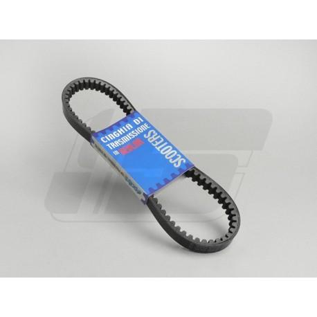 JERMEN - POLINI - APRILIA DiTech/Funmaster/Racing/Sport