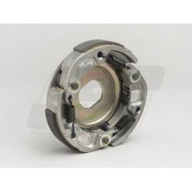 SKLOPKA -DR Original- Aprilia SR DiTech