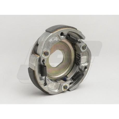 SKLOPKA -DR Original- Aprilia SR DiTech