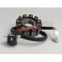 NAVITJE -BGM ORIGINAL stator- Aprilia 50cc DiTech