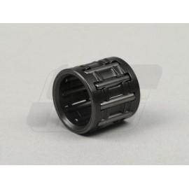 IGLIČNI LEŽAJ - BGM ORIGINAL - (12X16X16mm) - MORINI LC