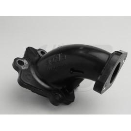 SESALNO KOLENO - BGM PRO - MORINI 50ccm (TIP APRILIA/SUZUKI)