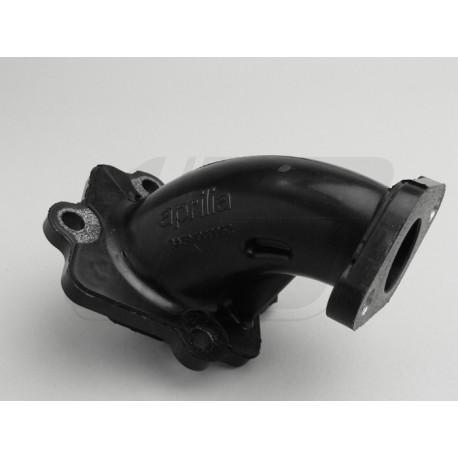 SESALNO KOLENO - BGM PRO - MORINI 50ccm (TIP APRILIA/SUZUKI)