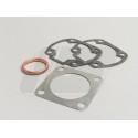 SET TESNIL -AIRSAL T6 Racing- Kymco 70cc AC