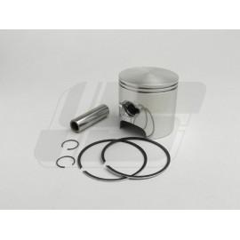 BAT -PIAGGIO- Piaggio 180cc LC 2T - 65,55mm