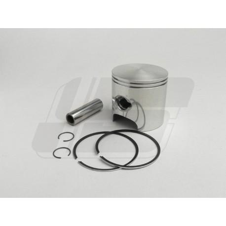BAT -PIAGGIO- Piaggio 180cc LC 2T - 65,6mm