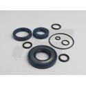 SET SEMERINGOV - V50, PV, ET3, PK S (VESPA)