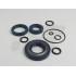 SET SEMERINGOV - V50, PV, ET3, PK S (VESPA)