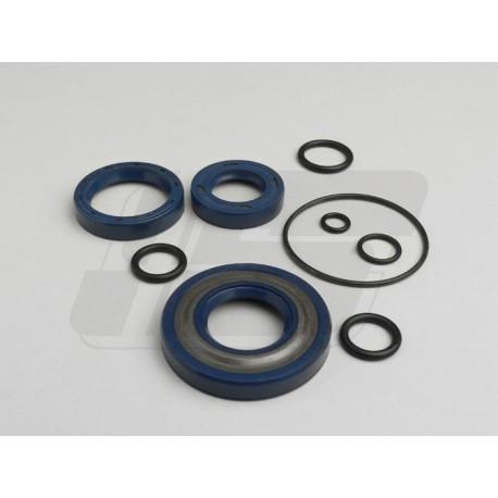 SET SEMERINGOV - V50, PV, ET3, PK S (VESPA)