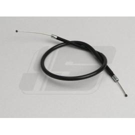 BOVDEN DO OLJNE ČRP. Gilera Runner 125-180 FXR, DNA 50, Typhoon 50 (2T 06-)