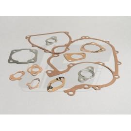 SET TESNIL -Vespa PK 50
