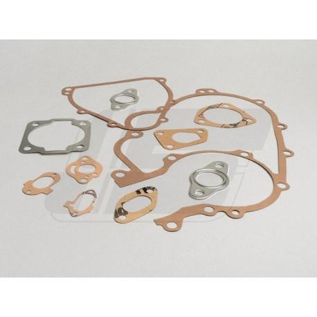 SET TESNIL -Vespa PK 50