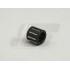 IGLIČNI LEŽAJ - ARTEK (10x14x13mm)- Minarelli 50cc, Morini 50cc (type AH)