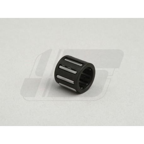 IGLIČNI LEŽAJ - ARTEK (10x14x13mm)- Minarelli 50cc, Morini 50cc (type AH)