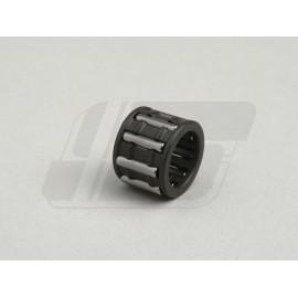 IGLIČNI LEŽAJ -ARTEK (12x17x13mm)- Minarelli 50cc (12mm gudgeon pin), Piag