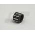 IGLIČNI LEŽAJ -ARTEK (12x17x13mm)- Minarelli 50cc (12mm gudgeon pin), Piag