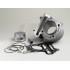 CILINDER -BGM PRO 90cc Alloy- GY6 (139 QMB)
