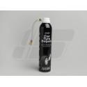 SPREJ ZA POPRAVILO GUME -MOTIP- 300ml
