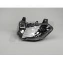 ŽAROMET -GILERA- Gilera Runner RST 50-200cc (od 2006, tip ST)
