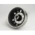 MAGNET -PIAGGIO- Piaggio 50cc PureJet od 2000 (Hi-Per 2)