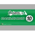 DARILNI BON -CILINDER.SI- Vrednost 10€