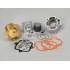 CILINDER - PM TUNNING - 172cc PRO STREET PIAGGIO LC 2T