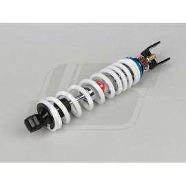 AMORTIZER - FORZA - 290mm - APRILIA SR - OD 2004