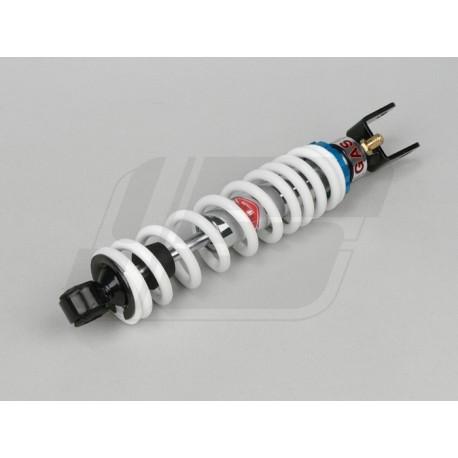 AMORTIZER - FORZA - 290mm - APRILIA SR - OD 2004