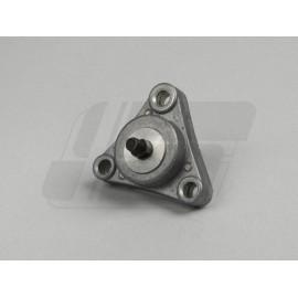 OLJNA ČRPALKA -BGM ORIGINAL- GY6 50cc (139QMA/B)