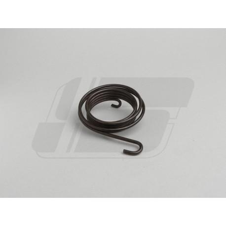 POVRATNA VZMET ZAGANJAČA -BGM ORIGINAL- GY6 50cc (139QMA/B)