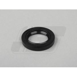 TESNILO OLJA - 19.8X30X5mm- ( GY6 50cc (139QMA/B))