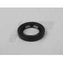 TESNILO OLJA - 19.8X30X5mm- ( GY6 50cc (139QMA/B))