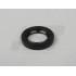 TESNILO OLJA - 19.8X30X5mm- ( GY6 50cc (139QMA/B))