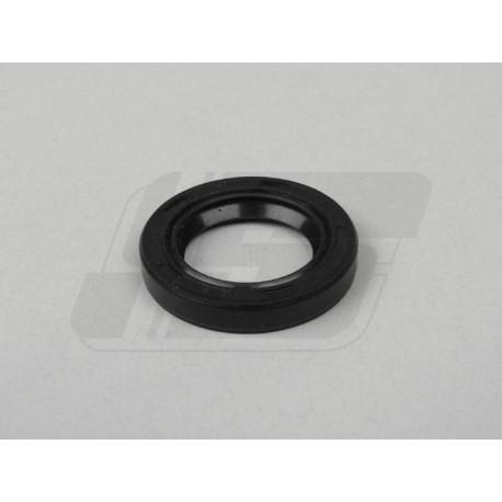 TESNILO OLJA - 19.8X30X5mm- ( GY6 50cc (139QMA/B))
