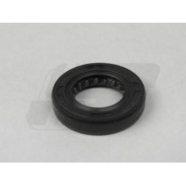 TESNILO OLJA - 27x42x7mm - ( GY6 50cc (139QMA/B))