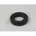 TESNILO OLJA - 27x42x7mm - ( GY6 50cc (139QMA/B))