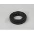TESNILO OLJA - 27x42x7mm - ( GY6 50cc (139QMA/B))
