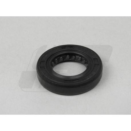 TESNILO OLJA - 27x42x7mm - ( GY6 50cc (139QMA/B))