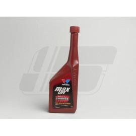 ČISTILO DOVODA GORIVA -VALVOLINE Max Life- 350ml