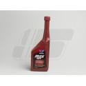 ČISTILO DOVODA GORIVA -VALVOLINE Max Life- 350ml