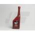 ČISTILO DOVODA GORIVA -VALVOLINE Max Life- 350ml