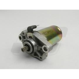 ELEKTRO ZAGANJAČ -BGM ORIGINAL- Peugeot 50cc (tip Buxy) - 10 zob